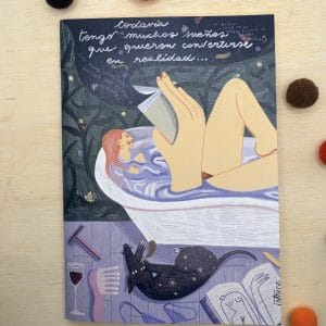 Sueños