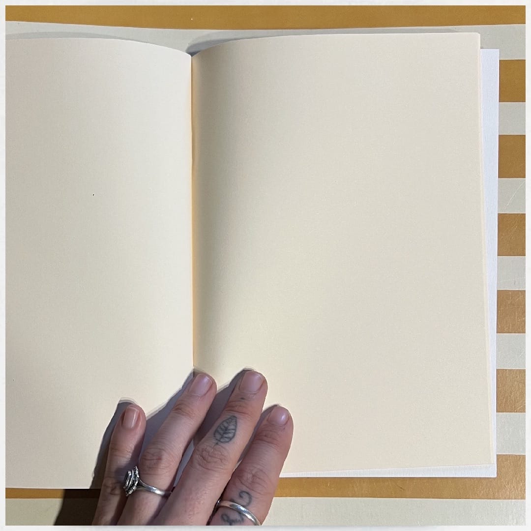 Illustration Book- Diario de un estómago inquieto - Image 6