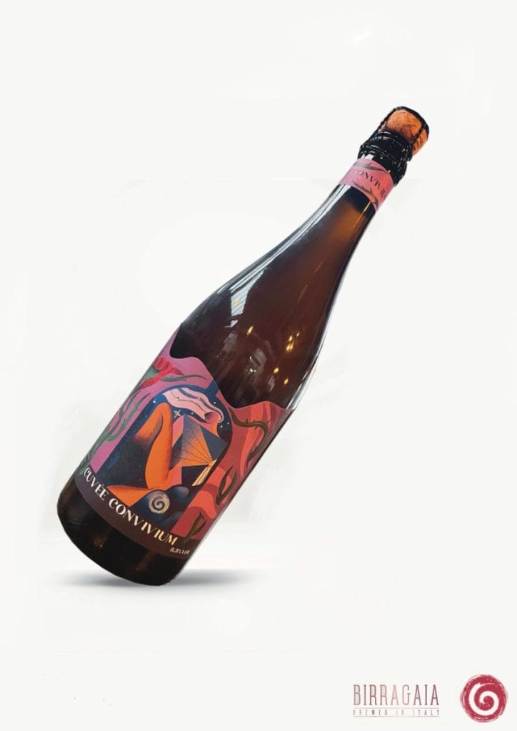 Birra Gaya
